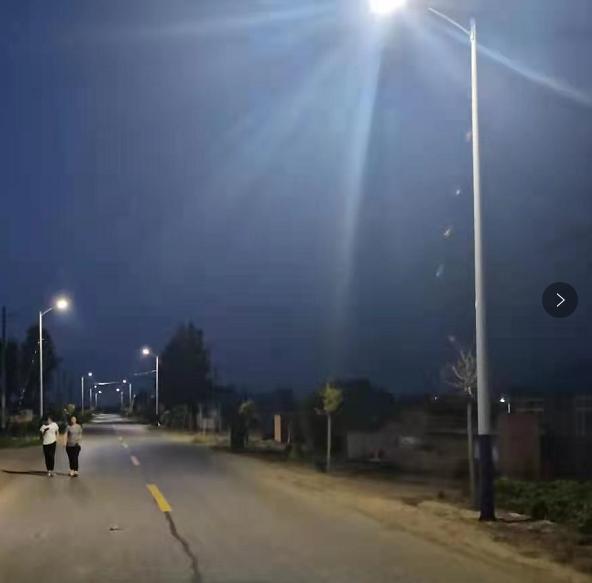 太陽能路燈.jpg