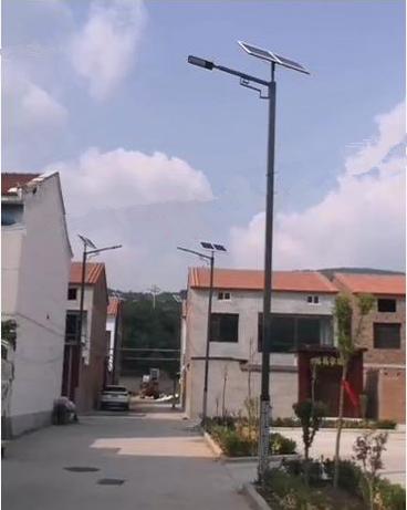 太陽能路燈.jpg
