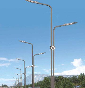 方（fāng）管路燈-006